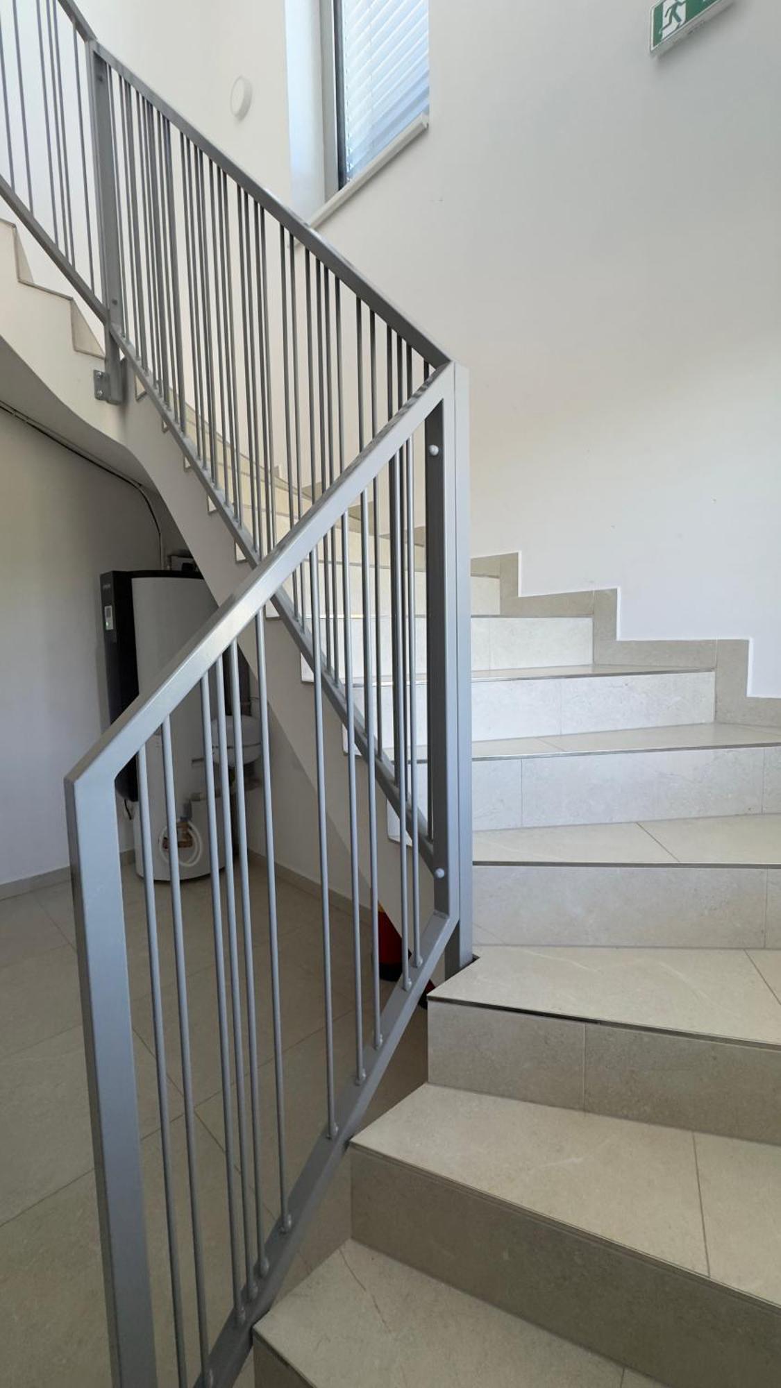 Ferienwohnung Muslovske Vinohrady Mikulov Exterior foto
